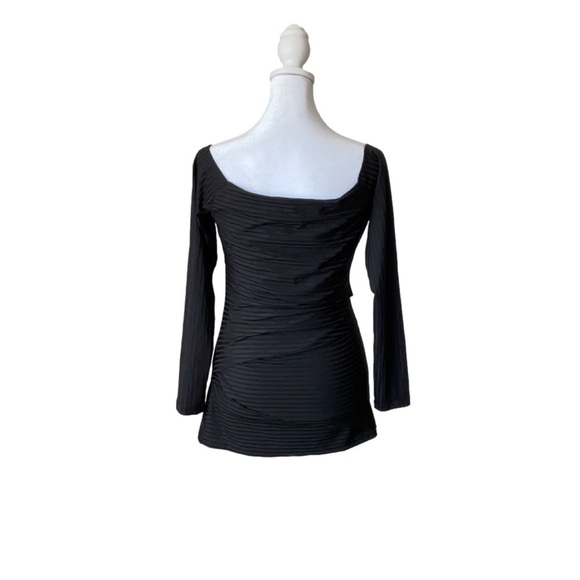 Venus Bandage Top - Picture 6 of 13